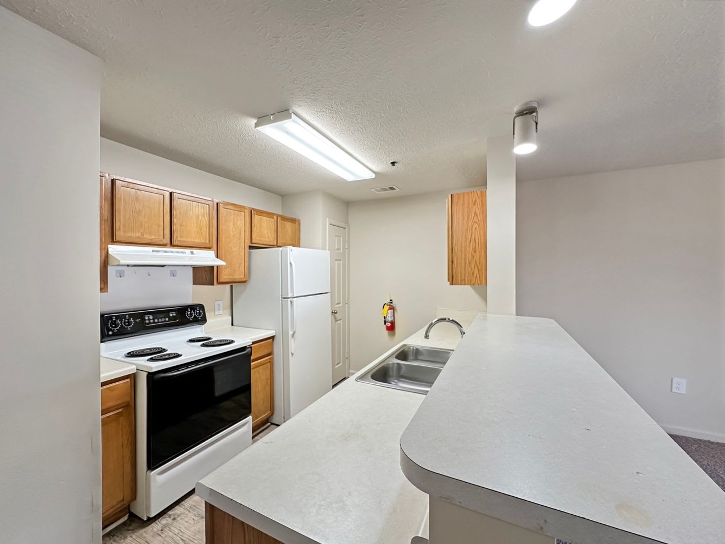 Space For The Family In This 3 Bedroom 2 Bath – photo 4