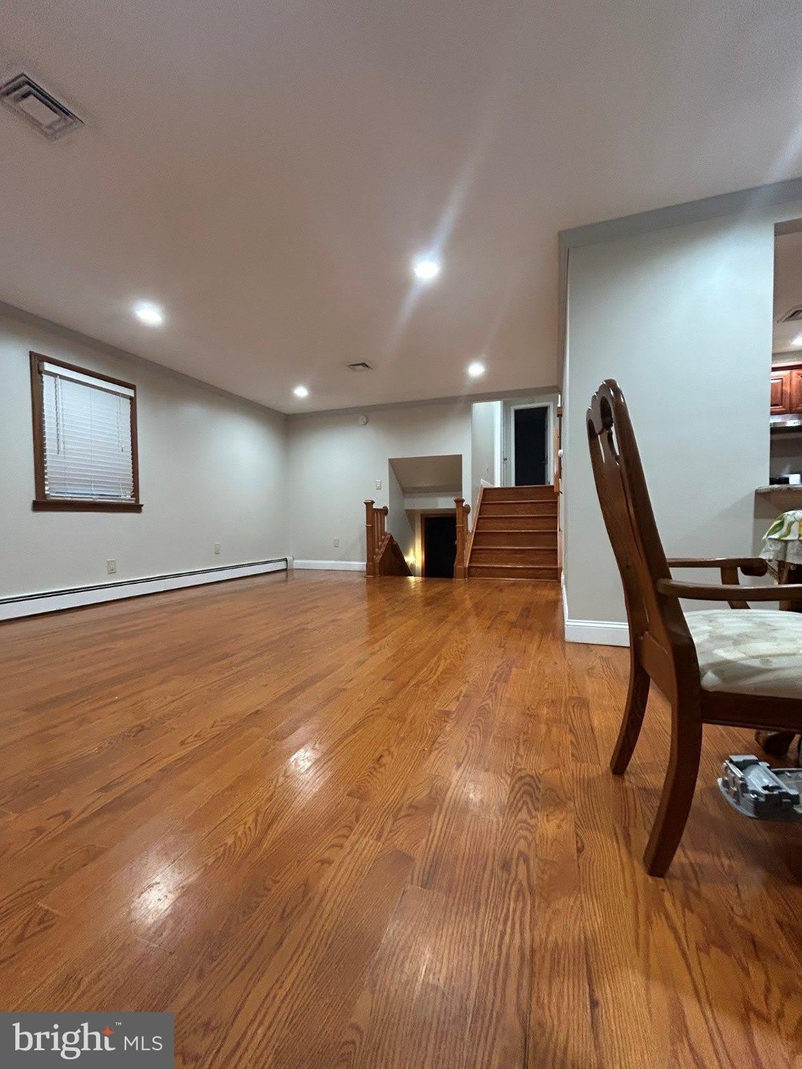 3131 CLIVE Avenue – photo 4