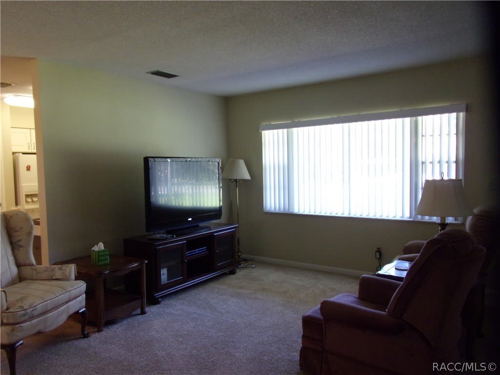 1821 Kimberly Lane – photo 5