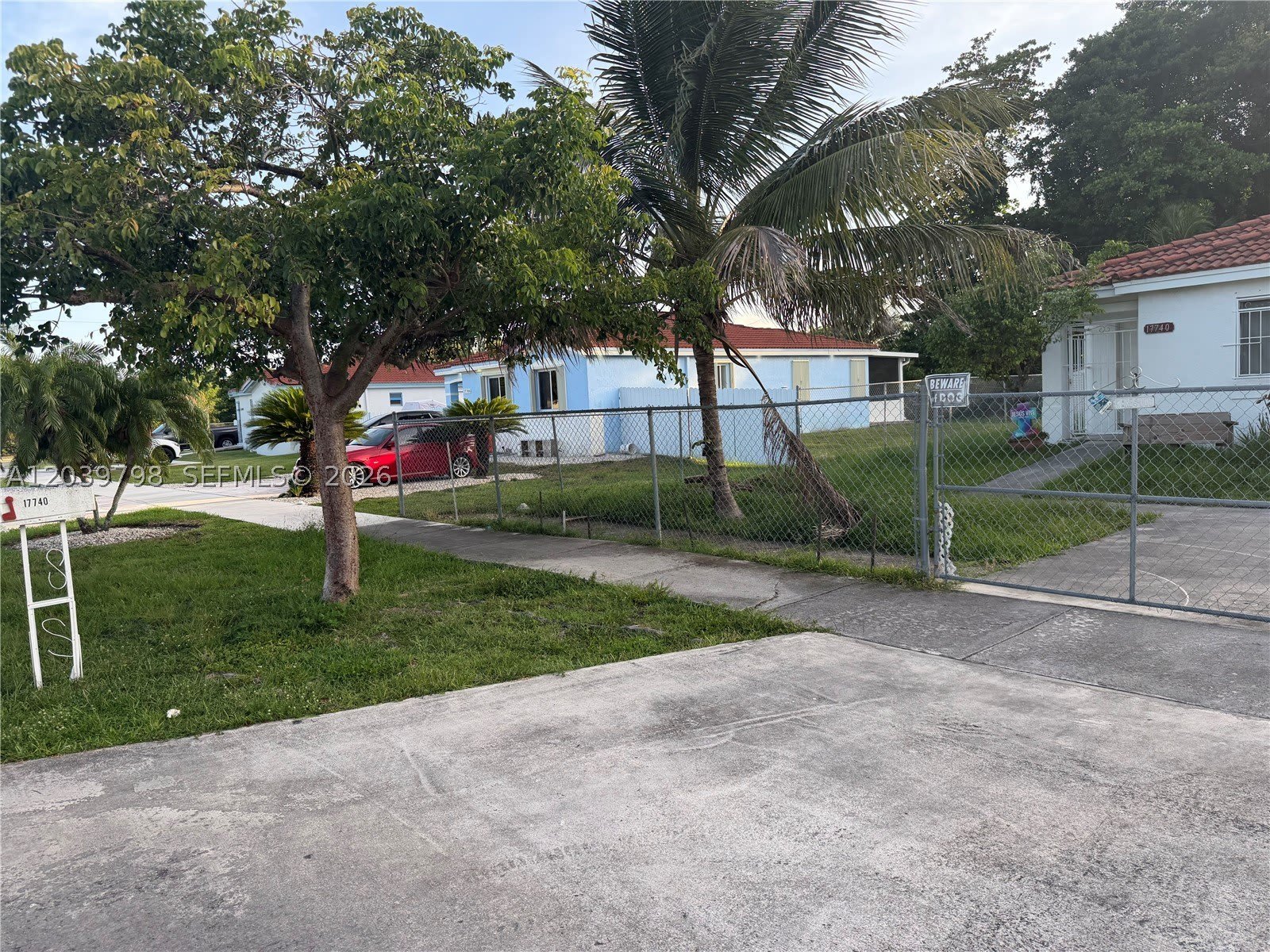 17740 SW 103rd Ave – photo 2