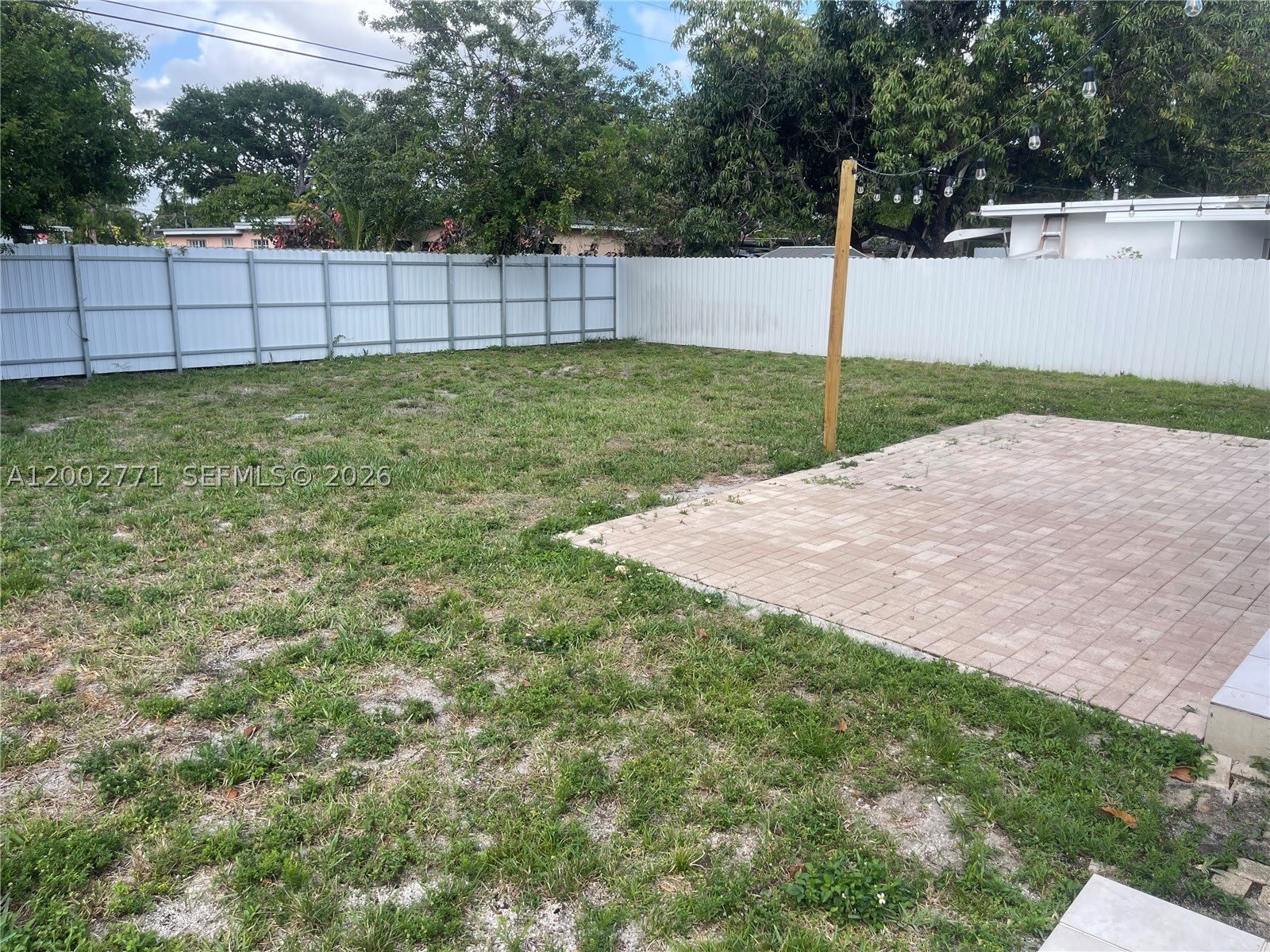 115 NW 120th St – photo 4