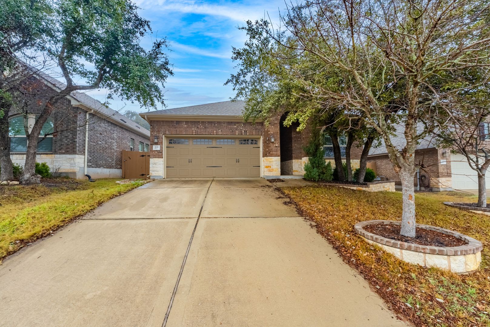 Breathtaking 3 bed – photo 2