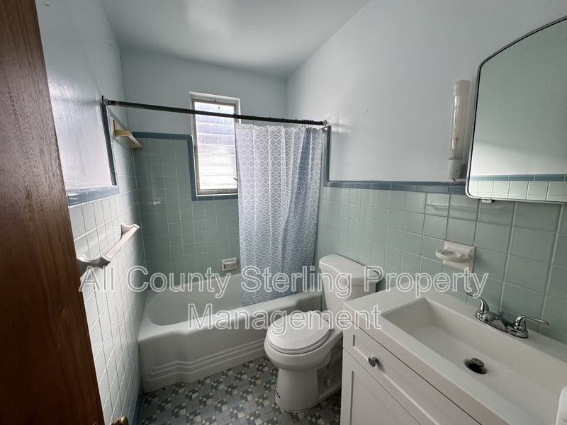 2751 SW STATE ROAD 47 – photo 2