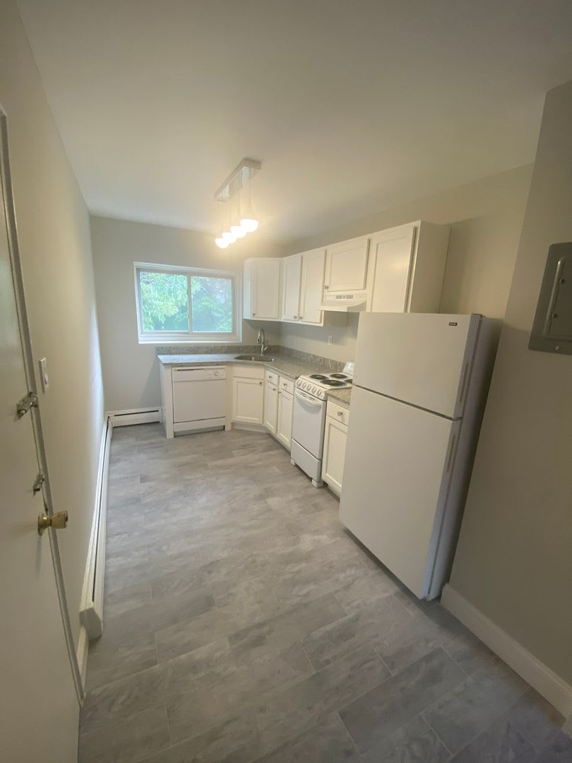 75 Chiswick Rd #7G Boston MA 02135 – photo 4