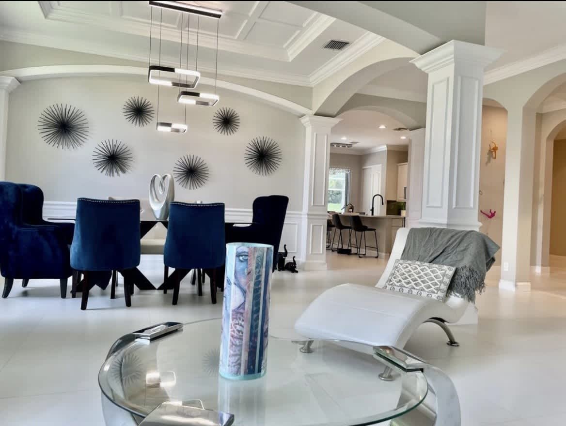 3744 Isles Vista Boulevard – photo 2