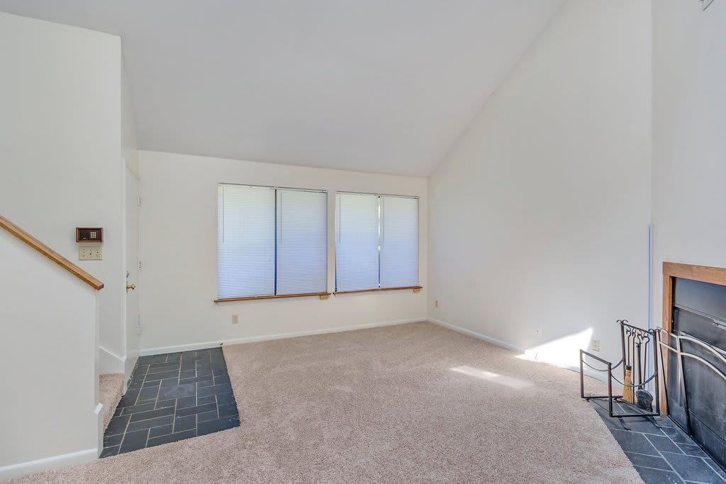 1543 Birnam Drive – photo 3