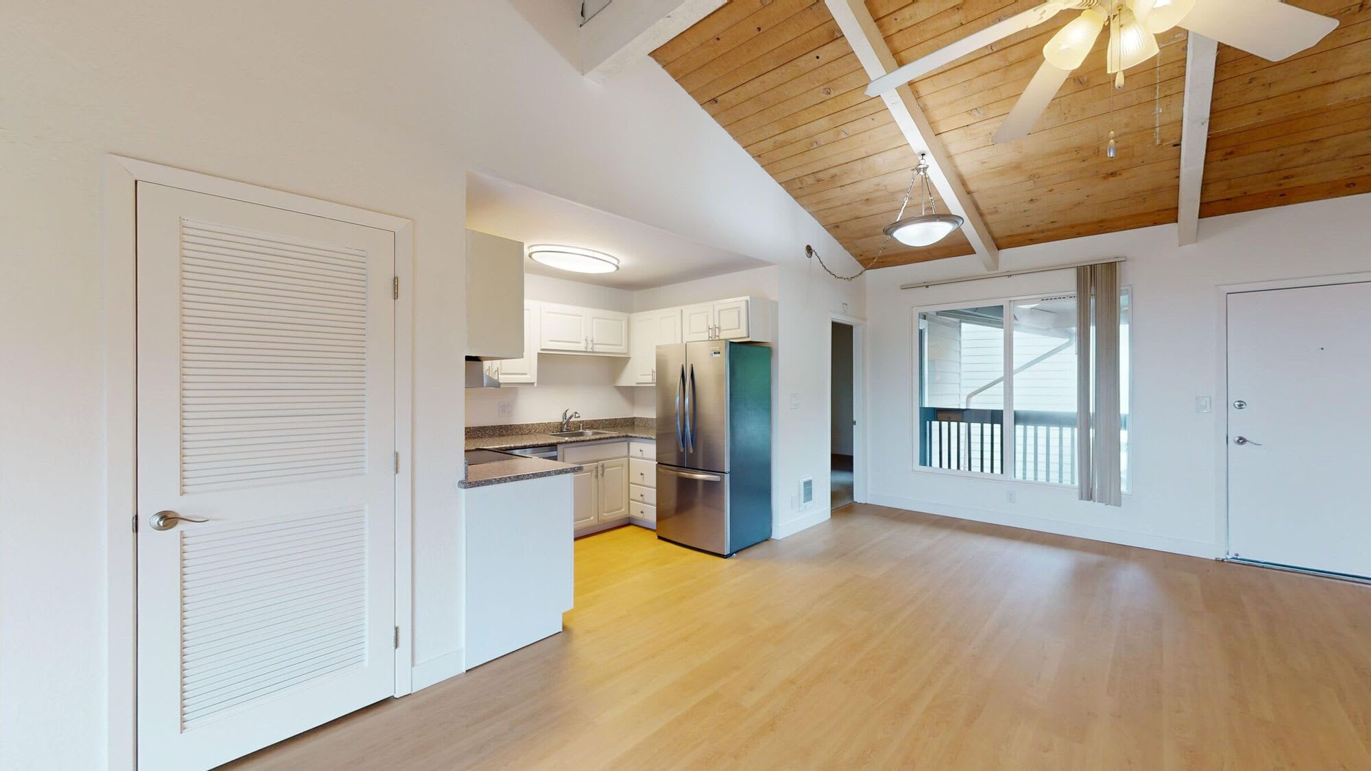Crystal Springs Terrace – photo 5