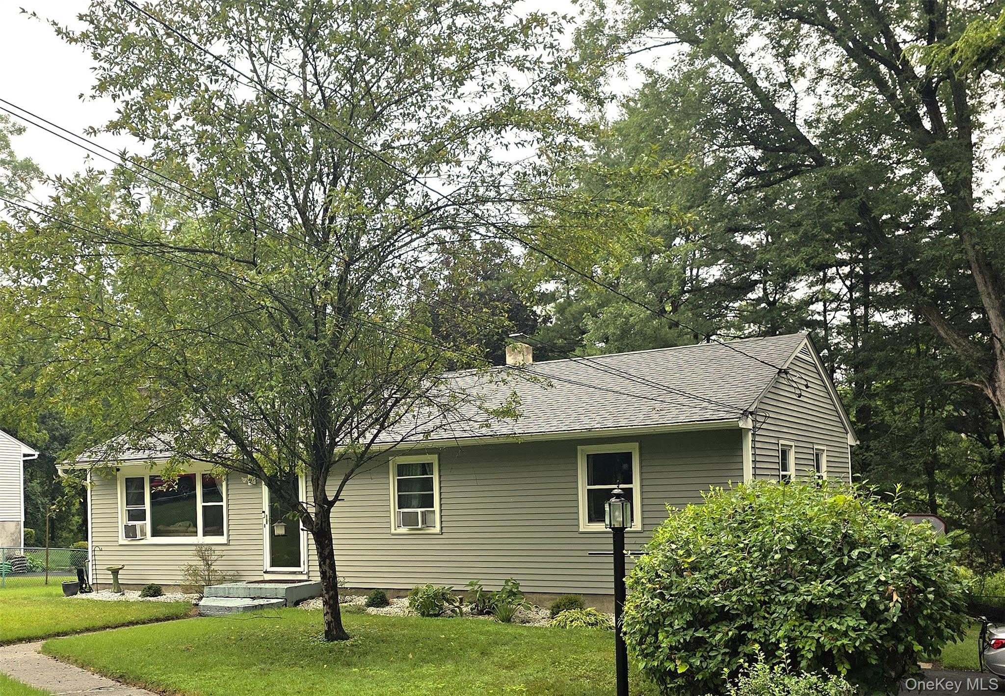 4 South Ct – photo 3