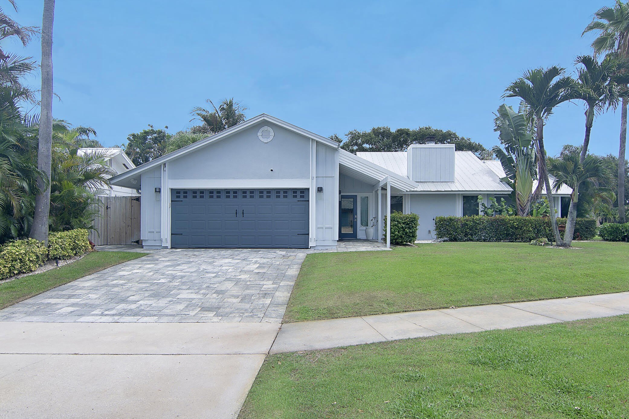 19 Pinehill Trail E – photo 2