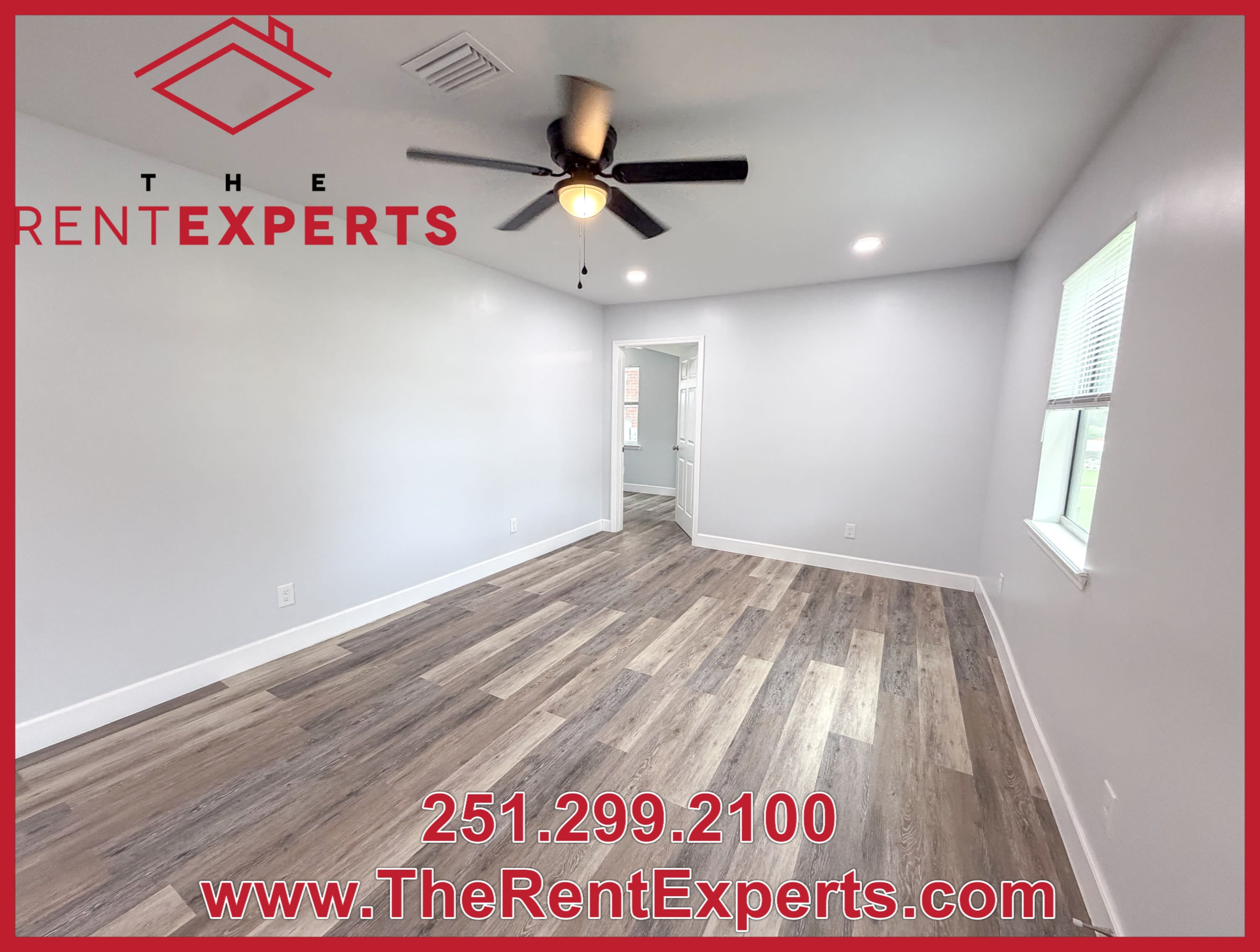 423 Glendale Place – photo 5