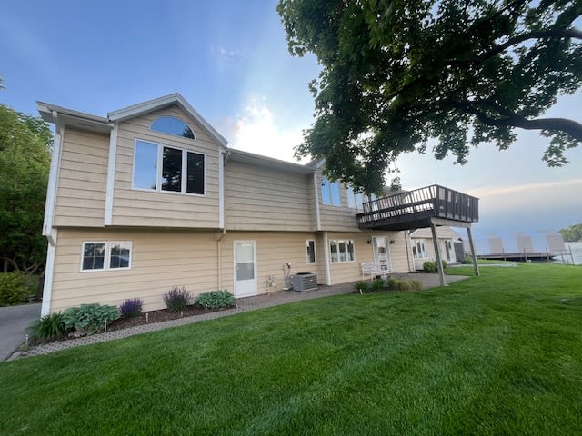 17500 County Road 101 W – photo 1