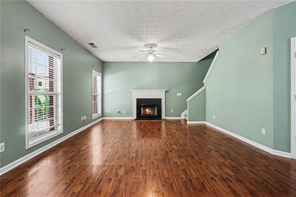 375 Clairidge Lane – photo 5