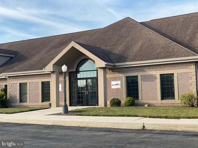 417 PHOENIX DR OFFICES – photo 2