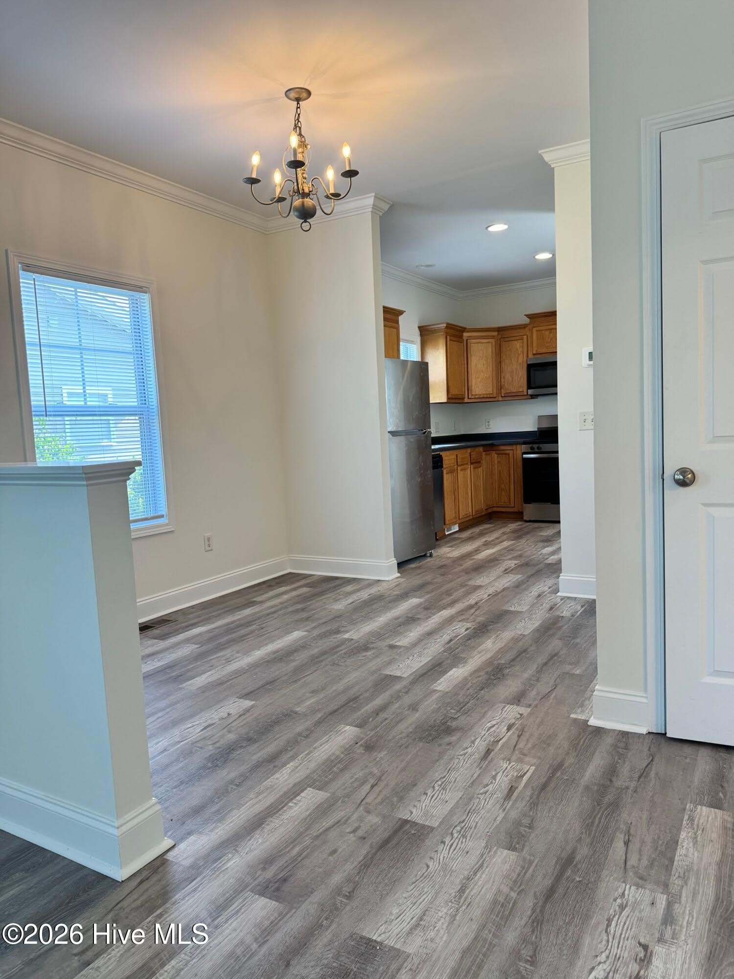 308 N 30Th Street – photo 5