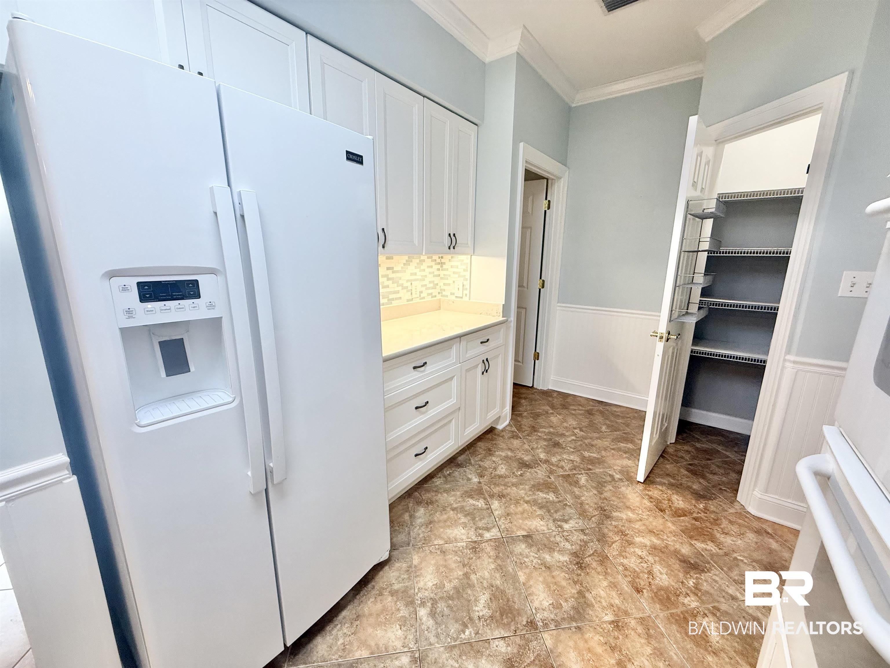 4216 Antigua Court – photo 5