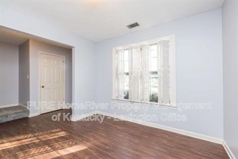 1112 Turkey Foot Road F – photo 5