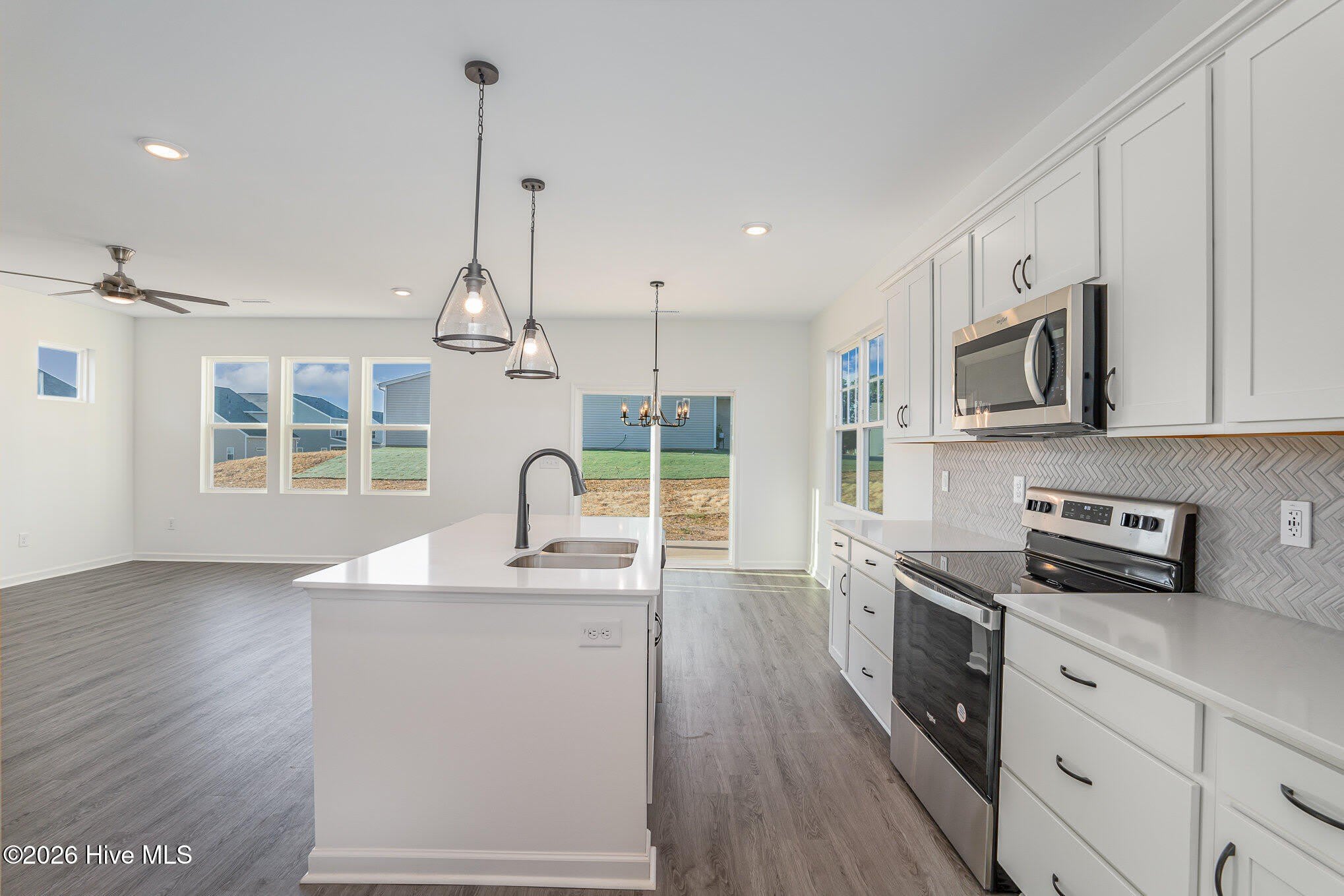 1620 King Street – photo 3