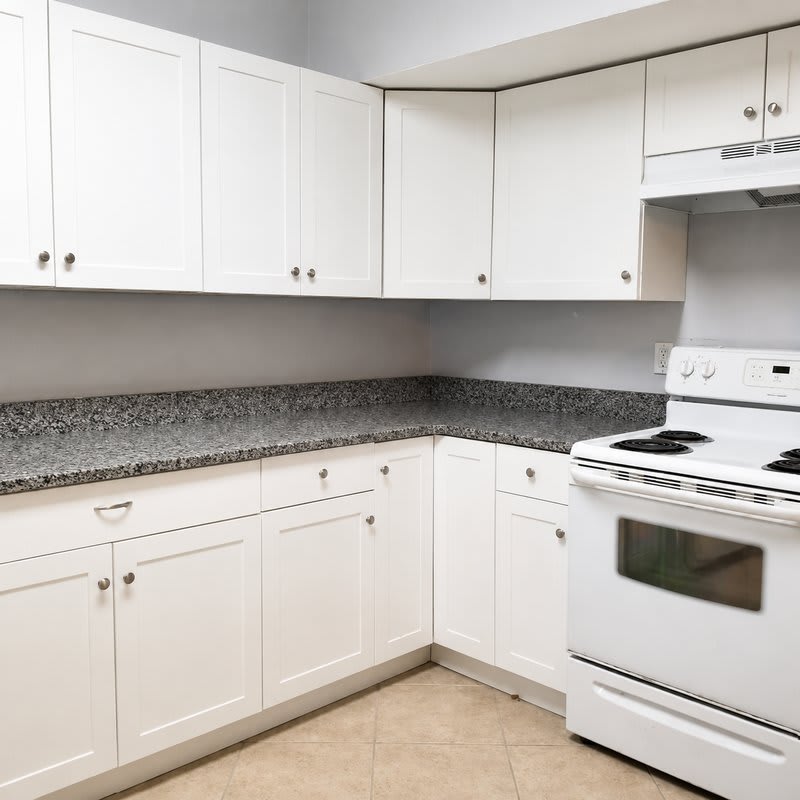 429 Newmont Circle – photo 4