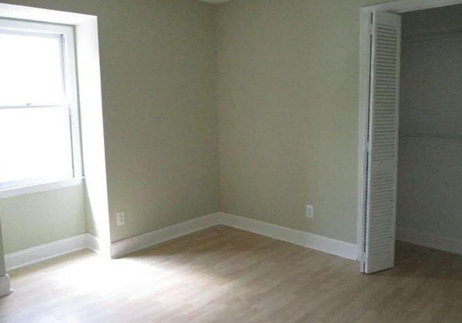 Beautiful 3Bed/2Bath – photo 4