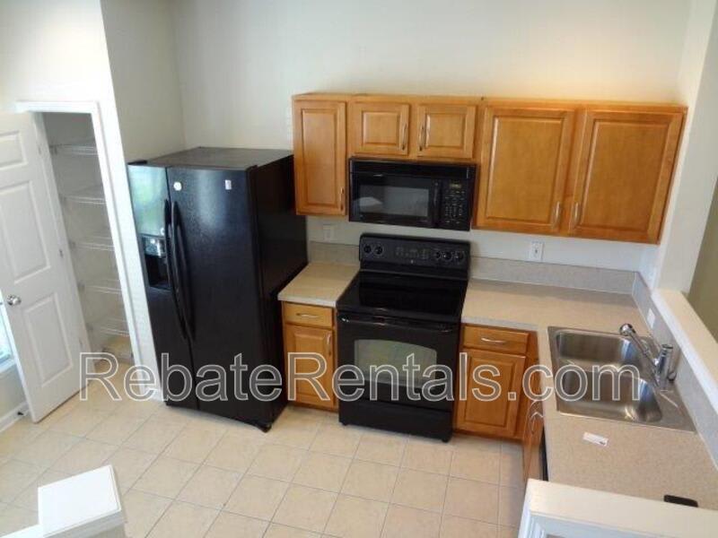 3583 Pebble Path Lane – photo 3
