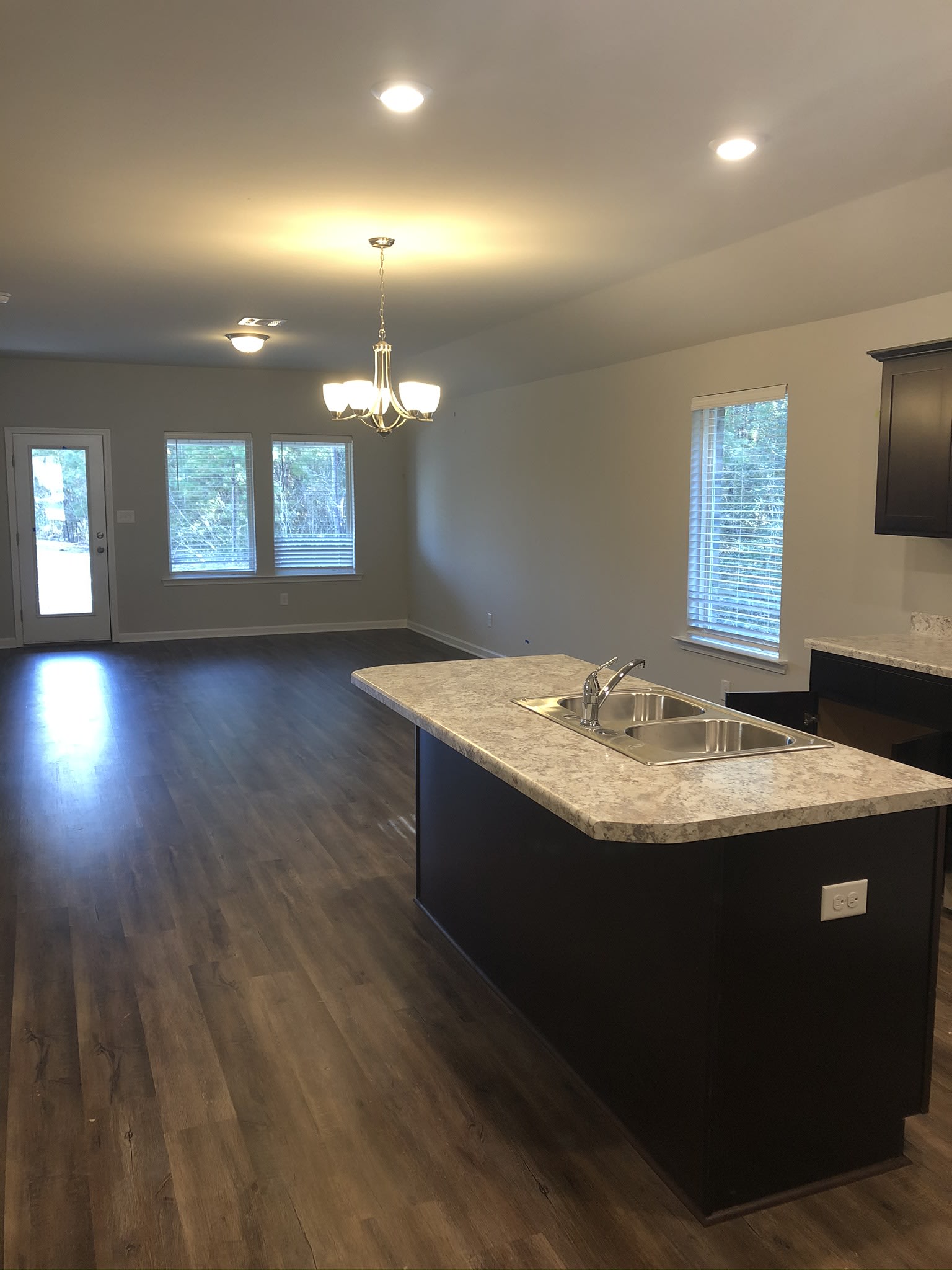 23136 Jinkins Lane – photo 4