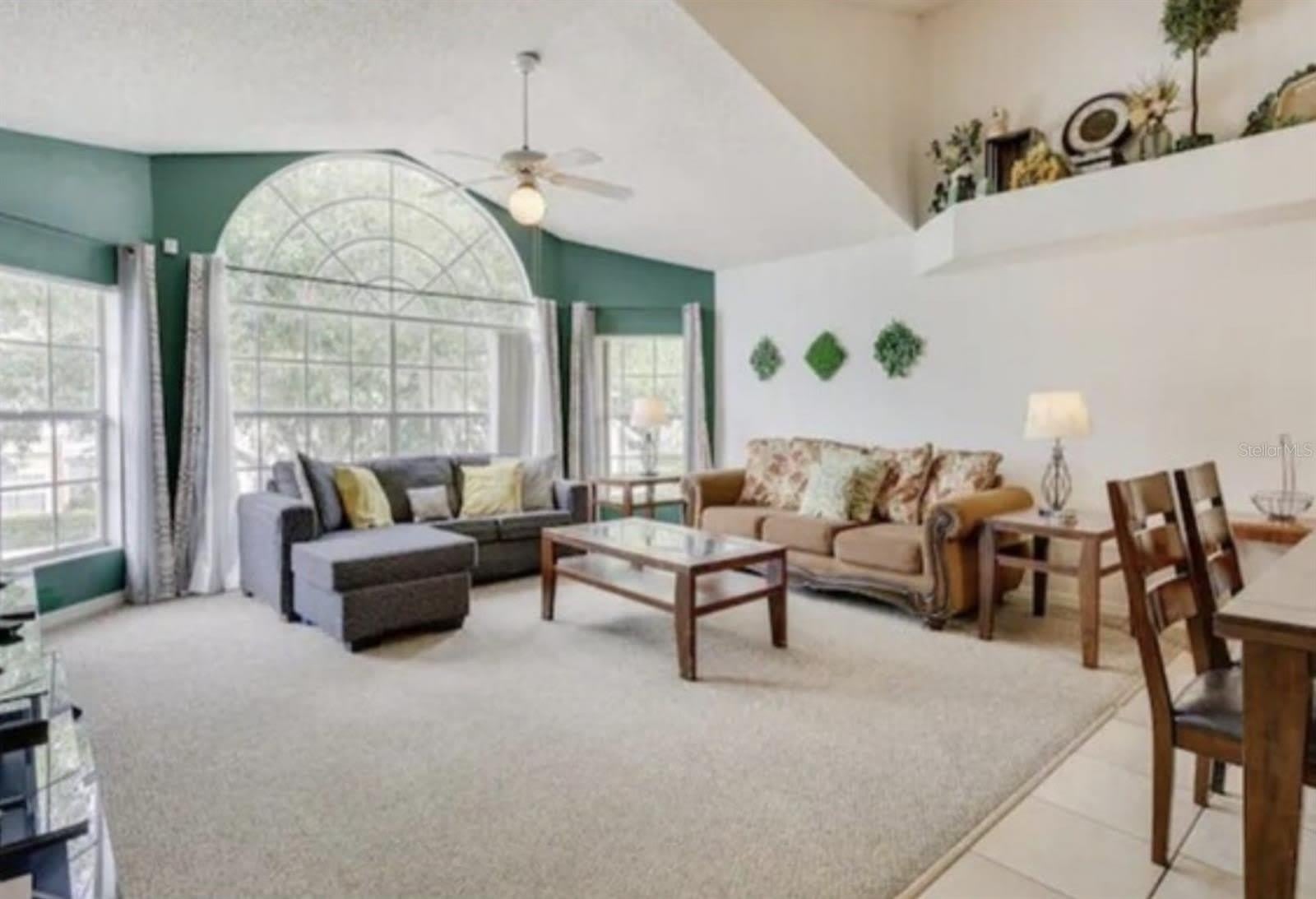 5004 Laguna Bay Circle – photo 3