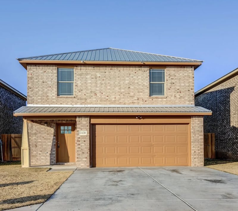 3446 Itasca Street – photo 1