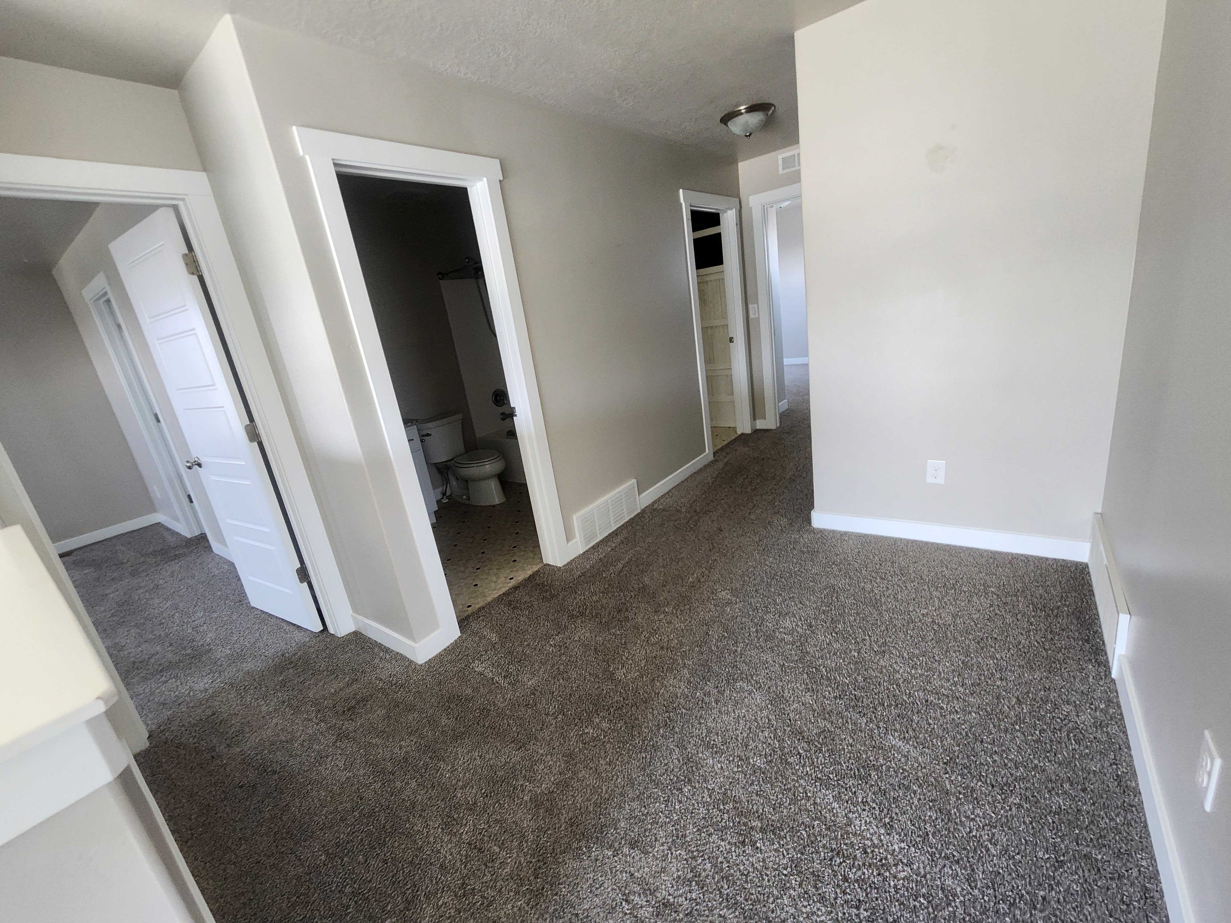 6513 Davis Knolls Dr – photo 5
