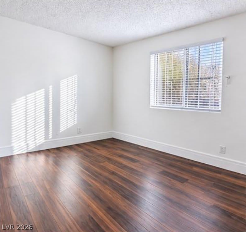 3220 Figler Court – photo 4