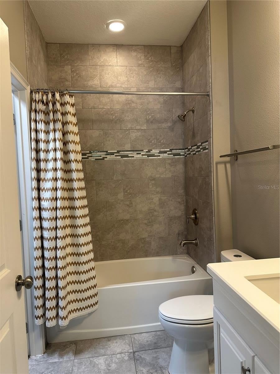 15555 GWINNETT Drive – photo 5