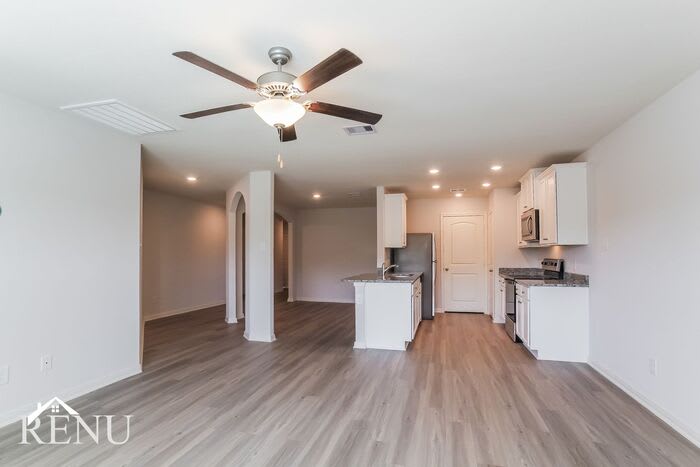 10479 Red Cardinal Drive – photo 4