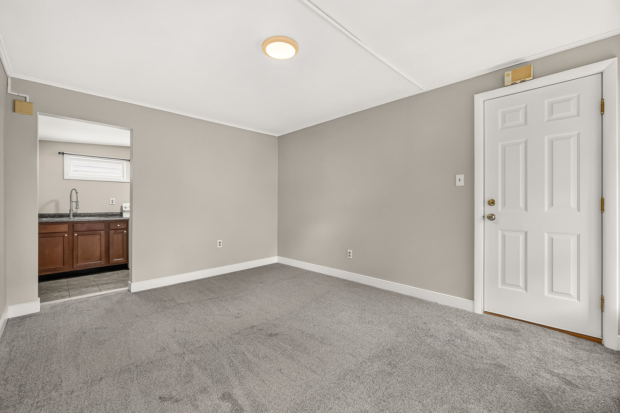 243 E 2nd St – photo 5