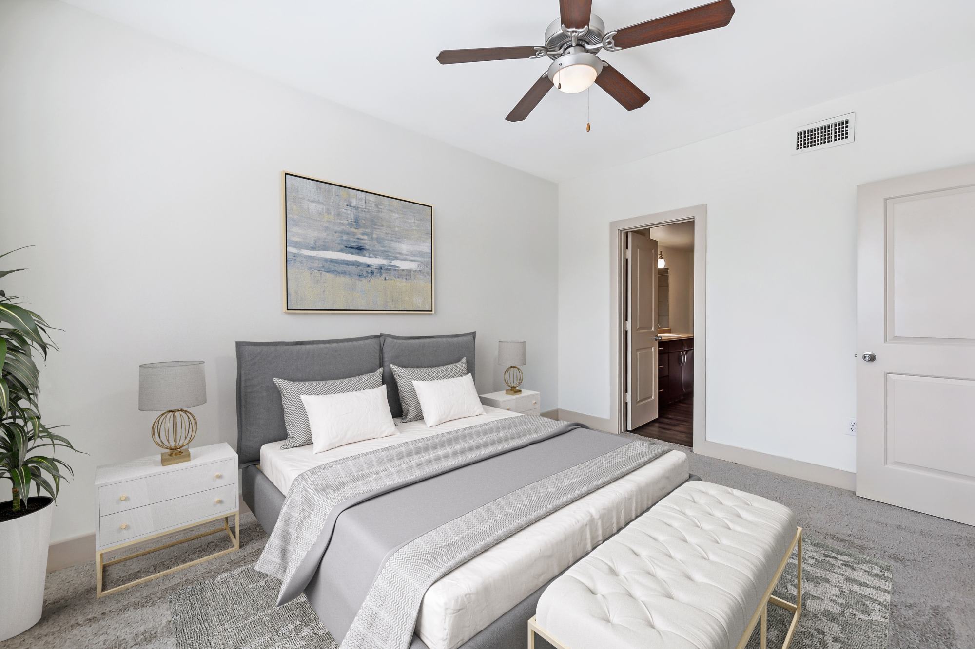 Villas at Grand Avenue – photo 3