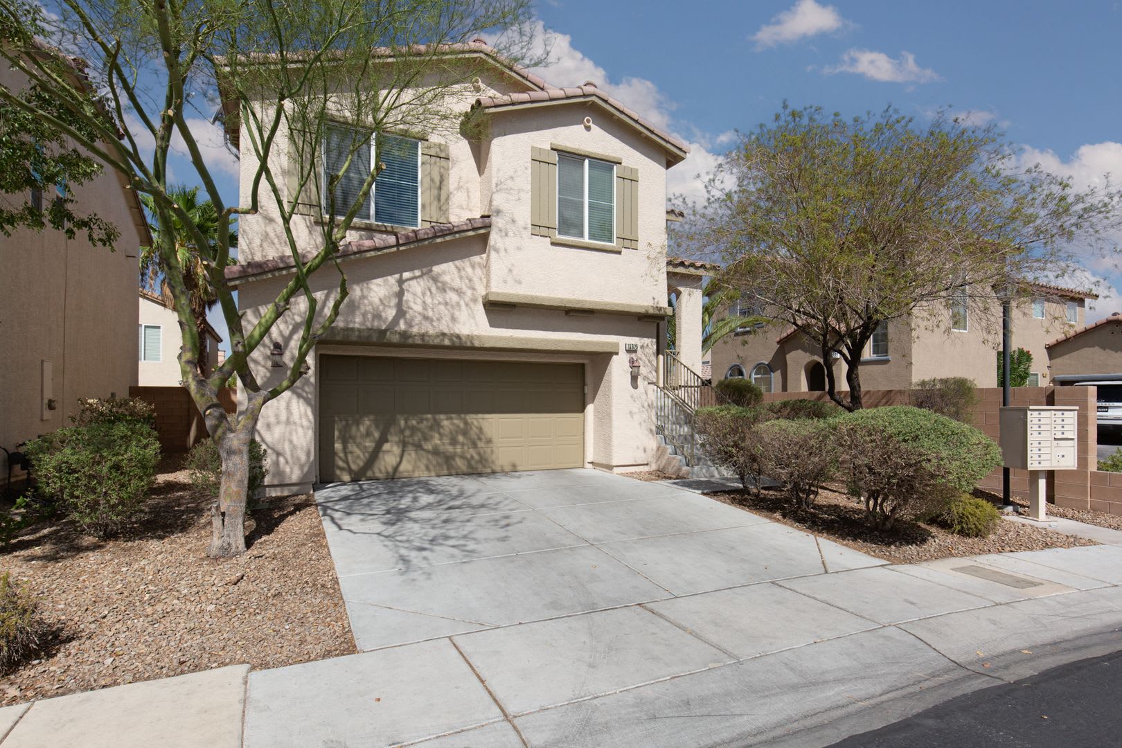 SOUTHERN HIGHLANDS 3 BEDROOM, 3 BATH HOME – photo 2