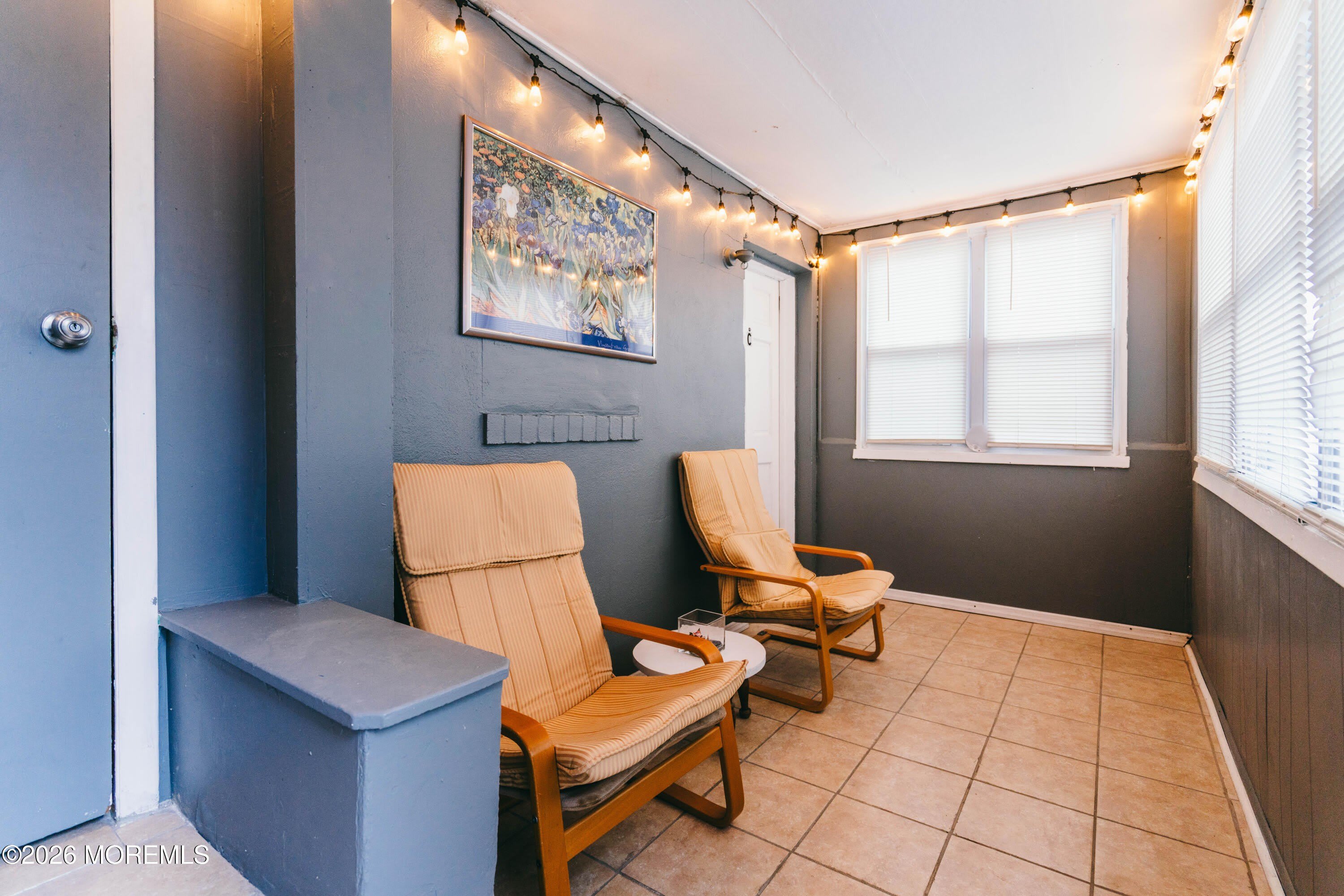 13 Decatur Avenue – photo 4