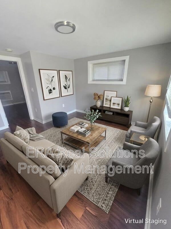 75 Moler St- A – photo 1