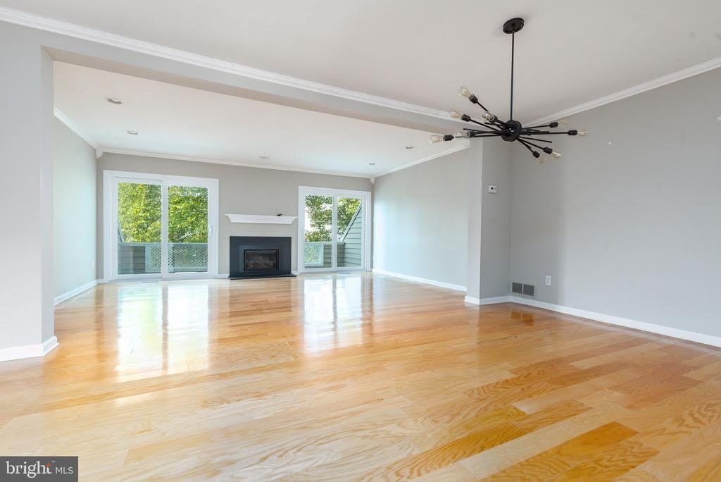 79 Andover Court – photo 5