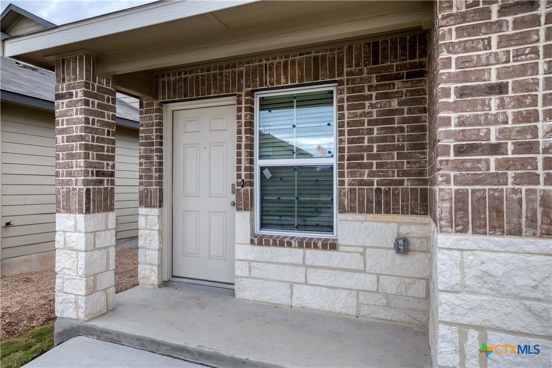 2881 Brogan Creek – photo 2