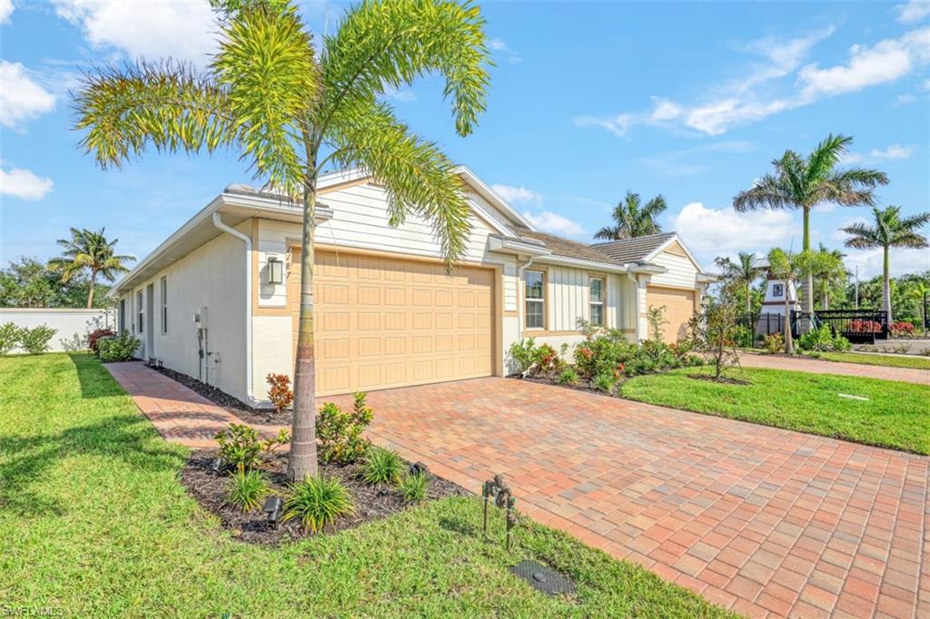 1187 Tranquil Brook Drive – photo 1