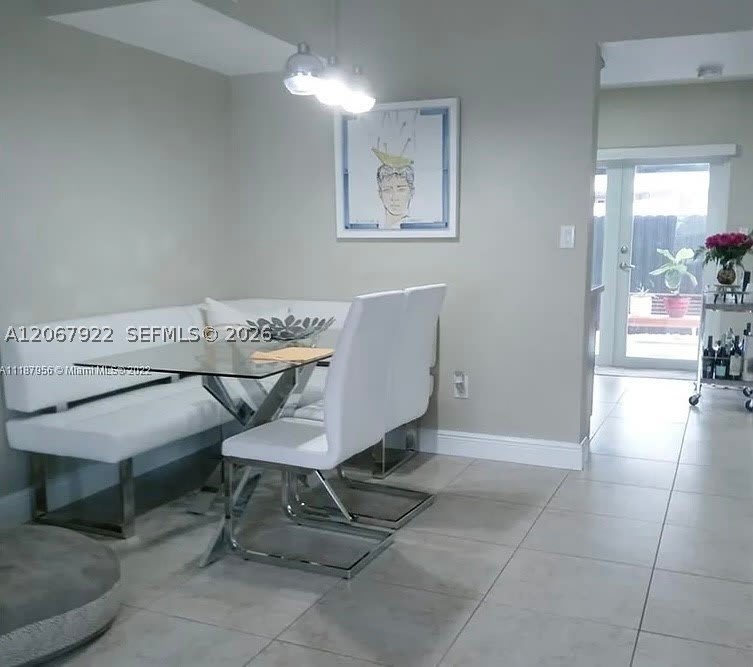 7211 W 24th Ave – photo 5