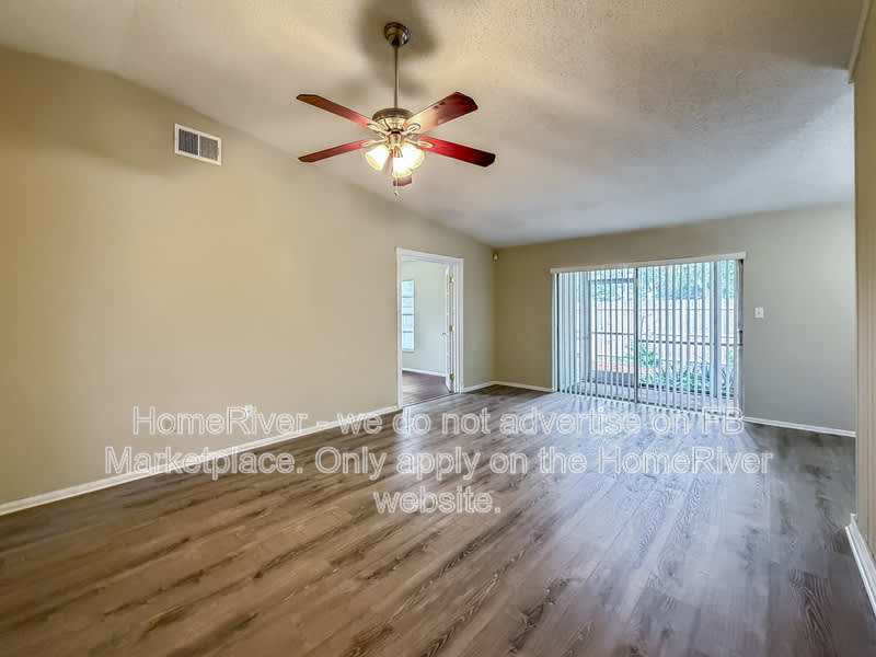 3059 Autumn Ct – photo 5