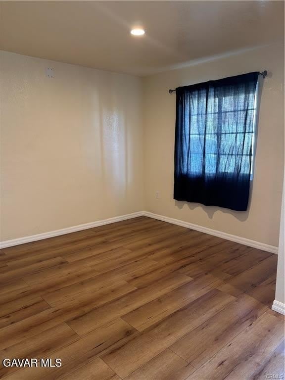 11725 Brussels Avenue – photo 5