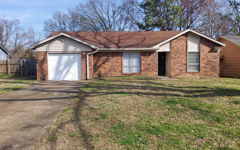 3760 Saint Elmo Ave – photo 1