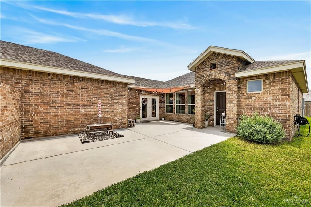 14106 Boykin Creek Road – photo 2