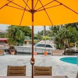 2506 Bimini Lane – photo 5