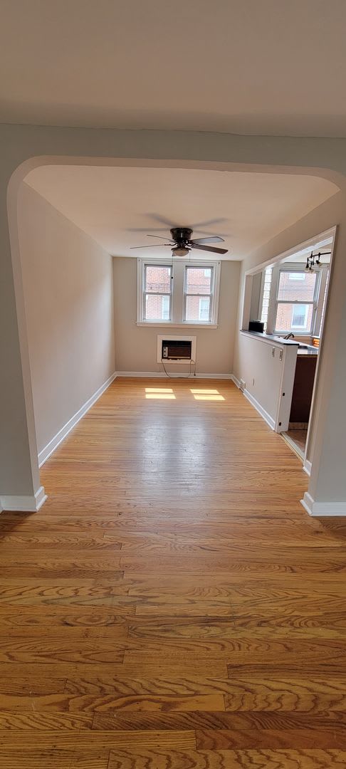 Beautiful Home Holmesburg – photo 3