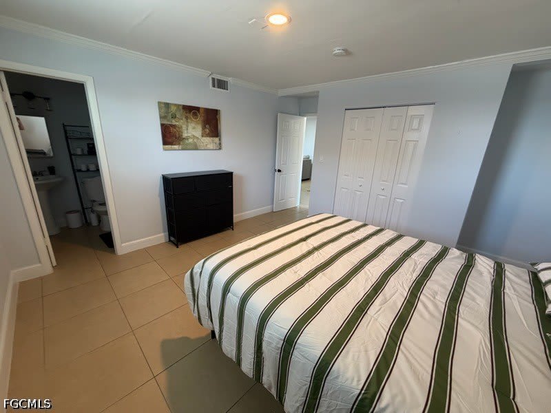 2535 Parkway Street – photo 1
