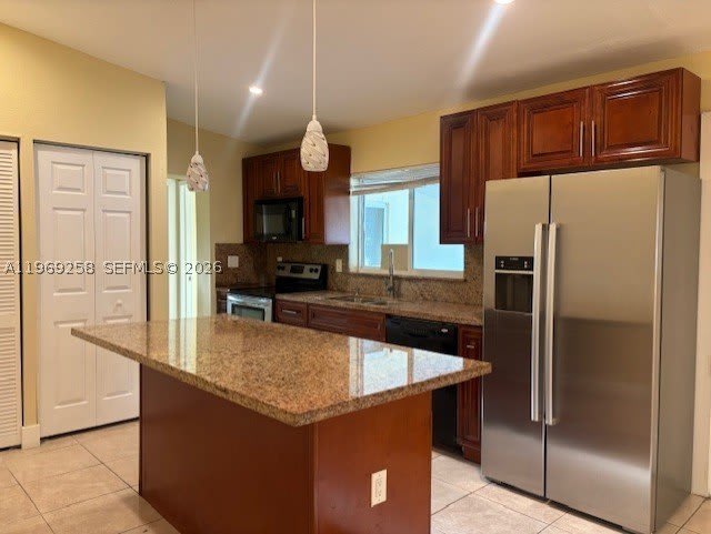 14530 SW 290th Ter – photo 5