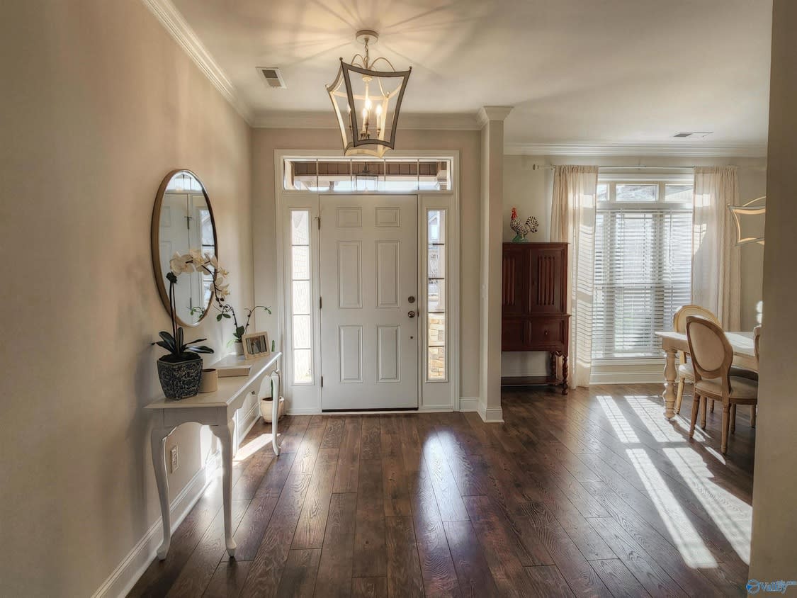 427 Wood Sage Lane – photo 5