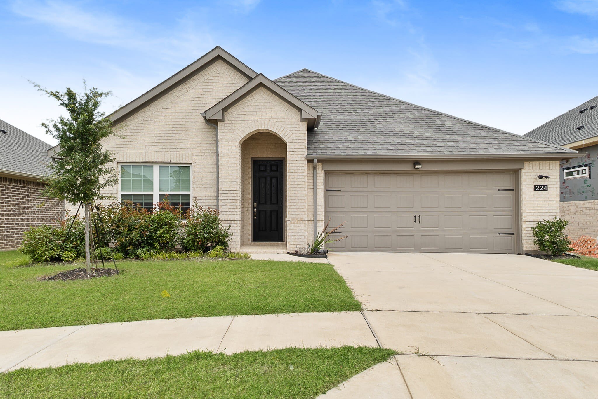 224 Tartane Drive – photo 5